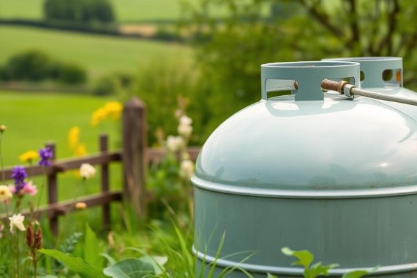 lpg